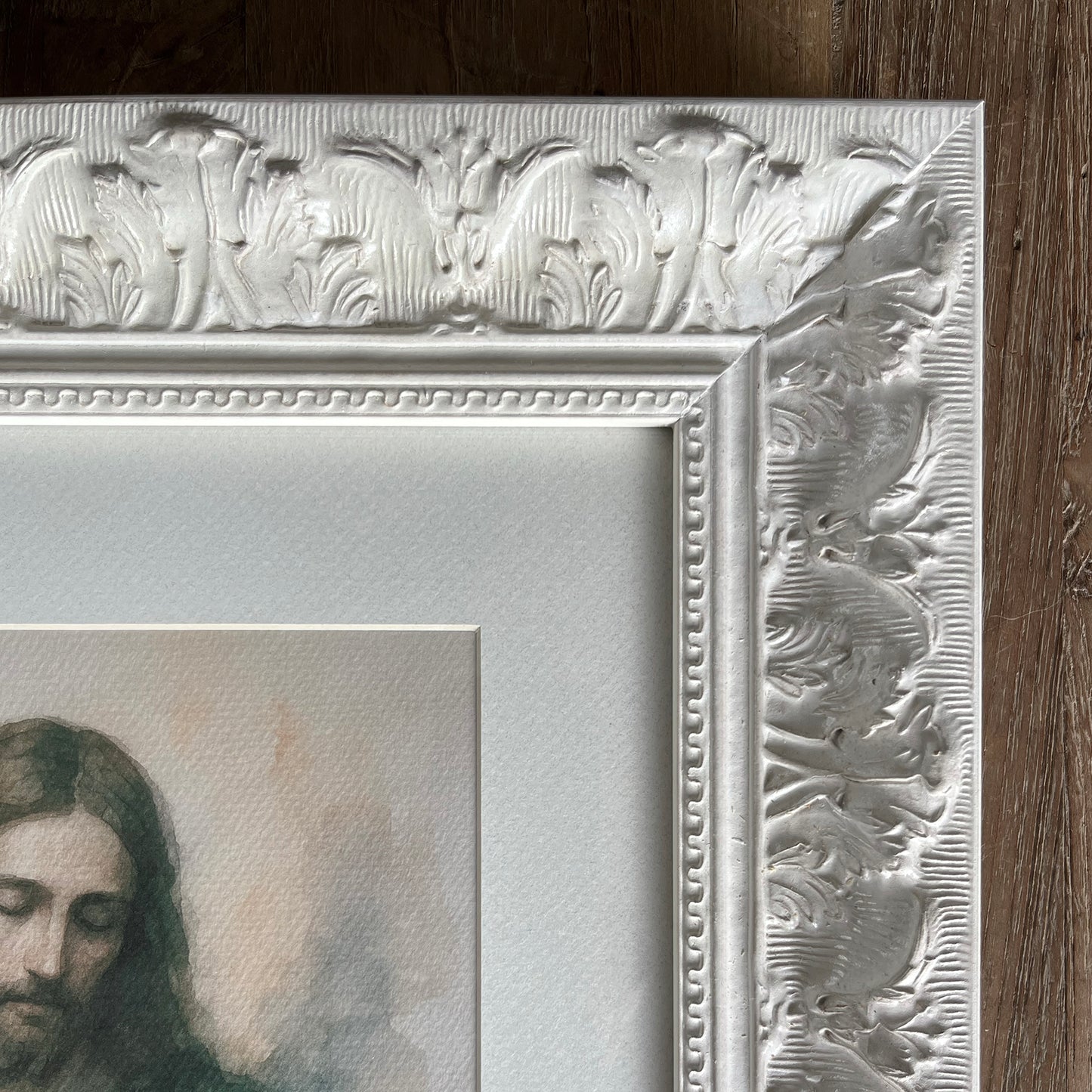 Arrival New | Blessings Collection | Enthronement of the Sacred Heart in the Family/Home